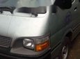 Toyota Hiace 2002 - Bán Toyota Hiace đời 2002, giá 89tr