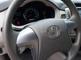 Toyota Innova 2015 - Bán ô tô Toyota Innova đời 2015, màu bạc 