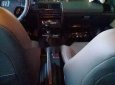 Honda Accord 1987 - Bán xe Honda Accord sản xuất 1987, màu xanh lam, giá tốt