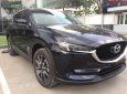 Mazda CX 5 2.0 AT 2018 - Cần bán Mazda CX 5 2.0 AT 2018, màu xanh lam 