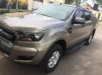 Ford Ranger XLS 2016 - Bán ô tô Ford Ranger XLS đời 2016, màu vàng, xe nhập số tự động giá cạnh tranh