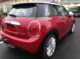 Mini Cooper   S 2017 - Bán xe Mini Cooper S 3DR 2017, động cơ Twinpower Turbo nhập khẩu nguyên chiếc