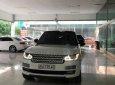 LandRover Hse 2014 - Cần bán xe LandRover Range Rover Hse 2014, màu trắng, nhập khẩu