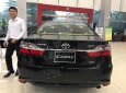 Toyota Camry 2.0E 2018 - Bán Camry 2.0E đủ màu, khuyến mãi đến 45tr