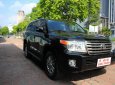 Toyota Land Cruiser 2013 - Bán xe Toyota Land Cruiser V8 2013 - 2 tỷ 530 triệu 