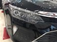 Toyota Camry 2.0E 2018 - Bán Camry 2.0E đủ màu, khuyến mãi đến 45tr