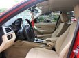 BMW 3 Series 320i 2013 - Bán xe BMW 3 Series 320i đời 2013, màu đỏ, nhập khẩu nguyên chiếc, giá 885tr