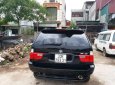 BMW X5 2005 - Bán ô tô BMW X5 sản xuất năm 2005 giá cạnh tranh