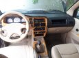 Isuzu Hi lander 2008 - Bán ô tô Isuzu Hi lander sản xuất 2008, nhập khẩu