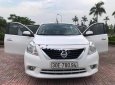 Nissan Sunny XV 2016 - Bán Nissan Sunny XV đời 2016