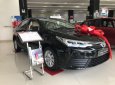 Toyota Corolla 1.8E CVT 2018 - Bán xe Altis 1.8E CVT, khuyến mãi 45tr, đủ màu giao ngay