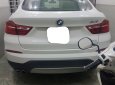 BMW X4 xDriver28i 2014 - Bán xe BMW X4 xDriver28i 2014, đi 34000km