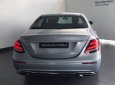 Mercedes-Benz E class E200 2016 - Bán Mercedes-Benz E200 đã qua sử dụng chính hãng tốt nhất