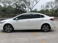 Kia Cerato 2.0AT 2018 - Bán xe Cerato 2.0 AT 2018 full option thủ tục nhanh chóng, hỗ trợ vay 80-90%, lãi suất thấp-LH: 01695.383.514