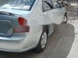 Kia Cerato 2008 - Cần bán gấp Kia Cerato đời 2008, màu bạc, xe nhập chính chủ, giá 175tr