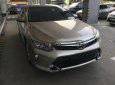 Toyota Camry 2.0E 2018 - Cần bán xe Toyota Camry 2.0E năm sản xuất 2018
