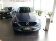 Mazda CX 5 2.5 2WD AT  2018 - Bán ô tô Mazda CX 5 2.5 2WD AT đời 2018, giá tốt