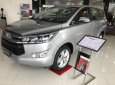 Toyota Innova 2.0V 2018 - Bán Innova 2.0V giao ngay, khuyến mãi 60tr