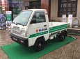 Suzuki Super Carry Truck 2018 - Bán Suzuki Truck lửng 645kg. Gọi ngay để được báo giá ưu đãi