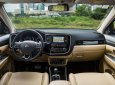 Mitsubishi Outlander 2018 - Bán xe Outlander tại Đà Nẵng, số tự động, 1 cầu, xe mới 2018, hỗ trợ giao xe nhanh. LH Quang: 0905.59.60.67
