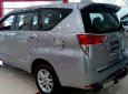 Toyota Innova 2.0E 2018 - Bán Innova 2.0E 2018, đủ màu giao ngay KM 60tr