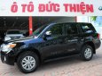 Toyota Land Cruiser 2013 - Bán xe Toyota Land Cruiser V8 2013 - 2 tỷ 530 triệu 