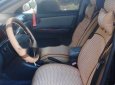 Toyota Corolla altis 2005 - Bán Toyota Corolla Altis sản xuất 2005, màu đen, giá chỉ 338 triệu