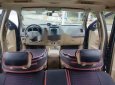 Toyota Fortuner 2.7V 2009 - Cần bán Toyota Fortuner 2.7V năm 2009 số tự động, giá 495tr