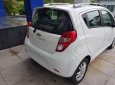 Chevrolet Spark 1.2 LT  2018 - Bán Chevrolet Spark 1.2LT 2018, chỉ cần đưa trước 85tr, gọi ngay 0903.07.00.57 (Minh)