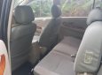 Toyota Innova 2.0J 2008 - Bán ô tô Toyota Innova 2.0J đời 2008, màu bạc xe gia đình giá cạnh tranh