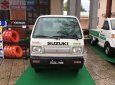 Suzuki Super Carry Truck 2018 - Bán Suzuki Truck lửng 645kg. Gọi ngay để được báo giá ưu đãi