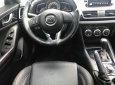 Mazda 3 2017 - Bán xe Mazda 3 đời 2017, màu trắng giá cạnh tranh