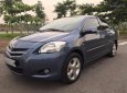 Toyota Vios 2007 - Bán xe Toyota Vios sản xuất năm 2007