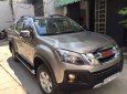 Isuzu Dmax 2016 - Cần bán Isuzu Dmax sản xuất năm 2016, giá tốt