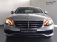 Mercedes-Benz E class E200 2016 - Bán Mercedes-Benz E200 đã qua sử dụng chính hãng tốt nhất