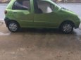 Daewoo Matiz 2004 - Bán ô tô Daewoo Matiz đời 2004, giá 68tr