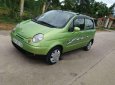 Daewoo Matiz 2007 - Cần bán Daewoo Matiz sản xuất 2007 xe gia đình, 67tr