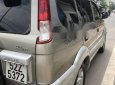 Mitsubishi Jolie   2005 - Cần bán gấp Mitsubishi Jolie sản xuất năm 2005