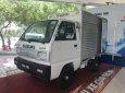 Suzuki Super Carry Truck 2017 - Cần bán xe Suzuki Super Carry Truck