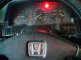 Honda Accord 1987 - Bán xe Honda Accord sản xuất 1987, màu xanh lam, giá tốt