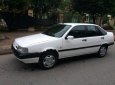 Fiat Tempra 1996 - Cần bán xe Fiat Tempra sản xuất năm 1996, màu trắng