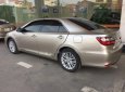 Toyota Camry 2.0E 2018 - Cần bán xe Toyota Camry 2.0E năm sản xuất 2018