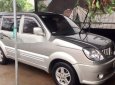 Mitsubishi Jolie 2005 - Cần bán gấp Mitsubishi Jolie năm 2005