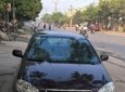 Toyota Corolla altis 2001 - Cần bán Toyota Corolla Altis sản xuất năm 2001, màu nâu, 215 triệu