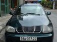 Daewoo Lanos 2000 - Cần bán lại xe Daewoo Lanos sản xuất năm 2000