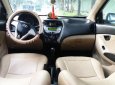 Hyundai Eon 2013 - Cần bán gấp Hyundai Eon đời 2013, màu bạc, nhập khẩu nguyên chiếc như mới