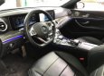 Mercedes-Benz E class E300 CBU 2016 - Cần bán gấp Mercedes E300 CBU năm 2016, màu nâu, xe nhập như mới