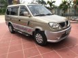 Mitsubishi Jolie 2007 - Cần bán Mitsubishi Jolie đời 2007, giá chỉ 165 triệu