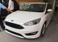 Ford Focus Trend 2018 - Bán Ford Focus Sport 5 cửa giá tốt liên hệ 0901.979.357 - Mr. Hoàng