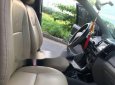 Toyota Vios 2006 - Cần bán gấp Toyota Vios đời 2006, màu đen, giá chỉ 169 triệu